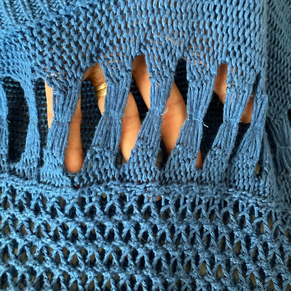 Top - Picture 4 of 5